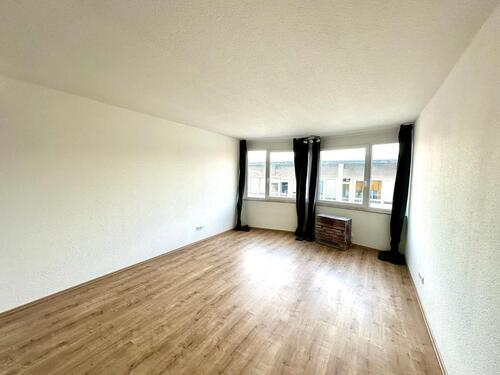Foto - Etagenwohnung zum Kaufen in Köln