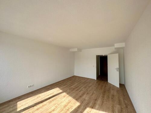 Foto - Etagenwohnung in Köln