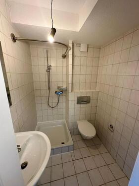 Foto - Etagenwohnung in Köln zum Kaufen