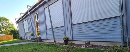 Foto - andere in Freiburg (Elbe)