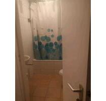 2 Zimmer Wohnung - 231.000,00 EUR Kaufpreis, in Freiburg im Breisgau (PLZ: 79114) Haslach