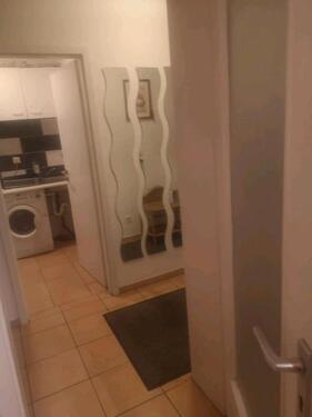 Foto - Etagenwohnung in Freiburg im Breisgau zum Kaufen