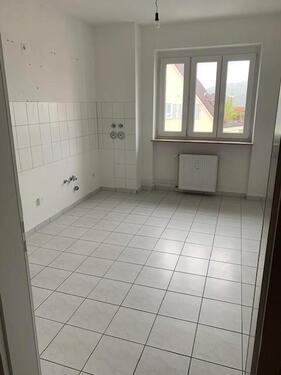 Foto - Etagenwohnung in Esslingen am Neckar zur Miete