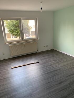 Foto - Etagenwohnung in Braunschweig zur Miete
