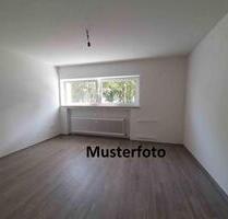 Stop: 3,5-Zimmer-Wohnung in zentraler Lage - Bochum Bochum-Südwest