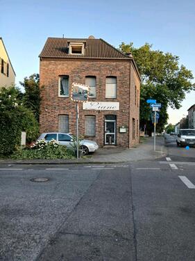 Foto - Wohn- und Geschäftshaus - 290.000,00 EUR Kaufpreis,