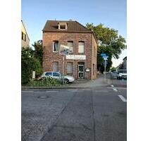 Wohn- und Geschäftshaus - 290.000,00 EUR Kaufpreis, in Mönchengladbach (PLZ: 41065) Nord