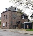 Foto - Einfamilienhaus zum Kaufen in Mönchengladbach