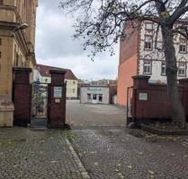 Parkplatzvermietung in Spremberg