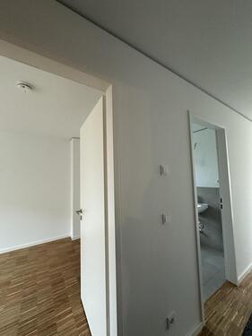 Foto - Etagenwohnung in Hamburg zur Miete