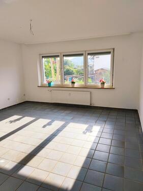 Foto - Sehr schöne und sehr helle 3 ZKB Wohnung in Nunkirchen