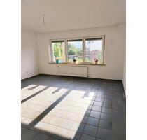 Sehr schöne und sehr helle 2 ZKB Wohnung in Wadern