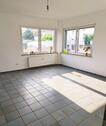 Foto - 3 Zimmer Erdgeschoßwohnung zur Miete in Wadern