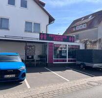 Parkplatz zu vermieten – Göttingen, Kaakweg 17 (37077)