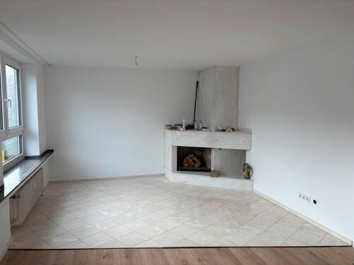 Foto - 4 Zimmer Etagenwohnung zur Miete in Kassel