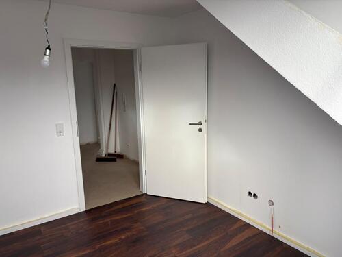 Foto - 4 Zimmer Etagenwohnung in Kassel