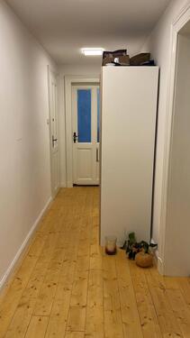 Foto - Etagenwohnung in Hannover zur Miete