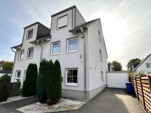 Foto - 5 Zimmer Einfamilienhaus zum Kaufen in Essen