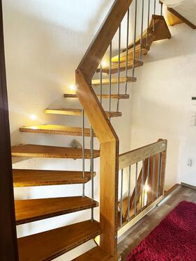 Foto - Einfamilienhaus in Essen zum Kaufen