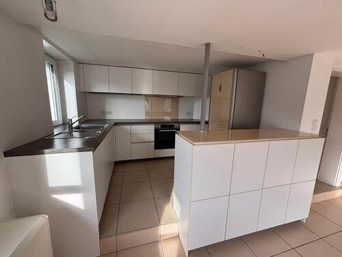 Foto - Helle, moderne und ruhige 3,5 Zimmer Wohnung in WN-Beinstein