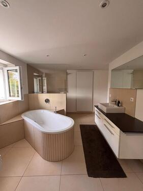 Foto - Etagenwohnung in Waiblingen zur Miete