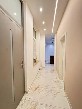 Foto - 2.5 Zimmer Erdgeschoßwohnung in Krefeld