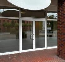 Büro Kevelaer - 1.000,00&nbsp;EUR Kaltmiete, ca.&nbsp; 81,00&nbsp;m&sup2; in Kevelaer (PLZ: 47623)