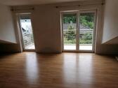 Foto - 2 Zimmer Dachgeschoßwohnung zur Miete in Hennef (Sieg)