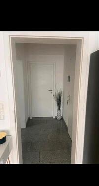 Foto - 2 Zimmer Dachgeschoßwohnung in Hennef (Sieg)