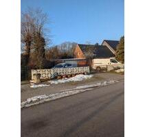 Alte Haus provisionfrei - 43.000,00&nbsp;EUR Kaufpreis, ca.&nbsp; 150,00&nbsp;m&sup2; in Genthin (PLZ: 39307)