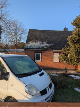 Foto - 6 Zimmer Doppelhaushälfte zum Kaufen in Genthin