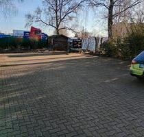 Parkplatz , Hannover Leinhäuser Weg 6 - Seelze