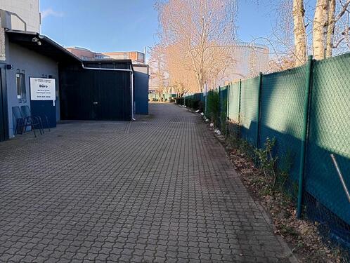 Foto - andere zur Miete in Seelze