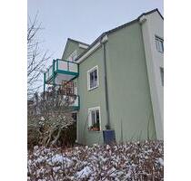 3-Zimmer-Wohnung mit Balkon - 405,00&nbsp;EUR Kaltmiete, ca.&nbsp; 70,86&nbsp;m&sup2; in Hecklingen (PLZ: 39444)