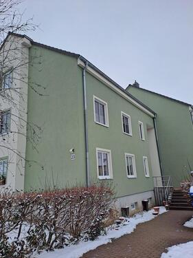 Foto - 3 Zimmer Etagenwohnung zur Miete in Hecklingen