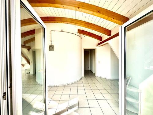 Foto - Etagenwohnung in Lörrach zum Kaufen