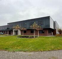 Moderne Bürofläche in repräsentativem Gewerbeobjekt! - Wettringen