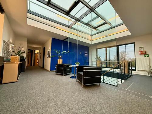 Foto - andere zur Miete in Wettringen