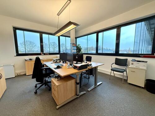 Foto - andere in Wettringen