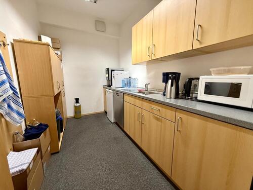 Foto - andere in Wettringen zur Miete