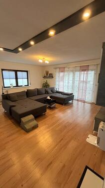 Foto - PROVISIONSFREI - Einfamilienhaus zu verkaufen