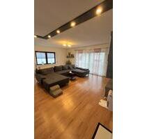 PROVISIONSFREI - Einfamilienhaus zu verkaufen - Merchweiler