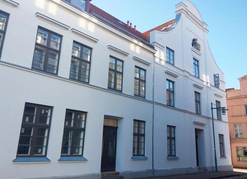 Foto - andere zur Miete in Güstrow