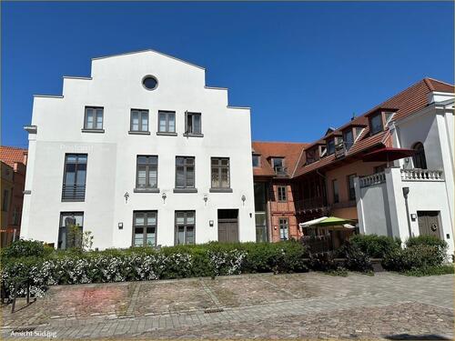 Foto - andere in Güstrow