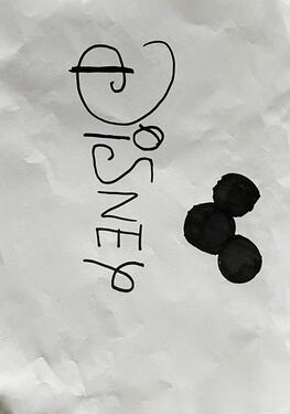 Foto - 4 Zimmer Eigentumswohnung zu verkaufen