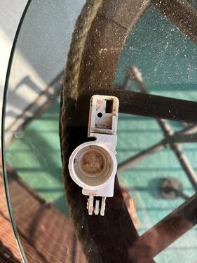 Foto - 4 Zimmer Etagenwohnung zum Kaufen in Sankt Wolfgang