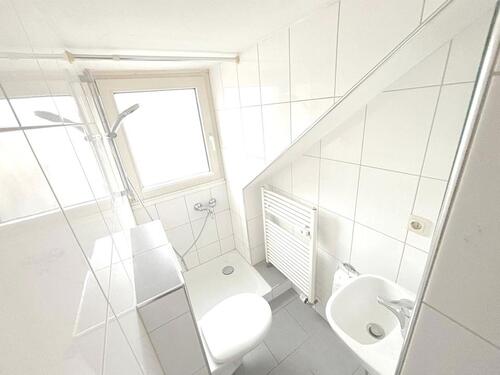 Foto - 2 Zimmer Etagenwohnung in Trier