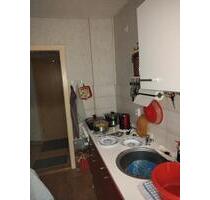 Wohnung zu Mieten - 466,00&nbsp;EUR Kaltmiete, ca.&nbsp; 49,00&nbsp;m&sup2; in Eberswalde (PLZ: 16225)