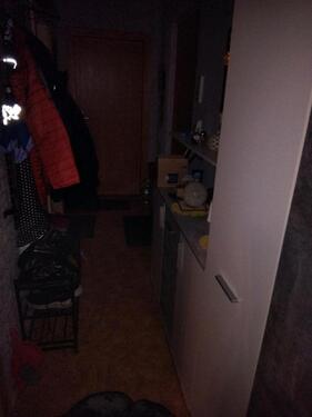 Foto - 2 Zimmer Etagenwohnung in Eberswalde