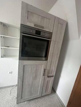Foto - 3 Zimmer Dachgeschoßwohnung zur Miete in Münchberg